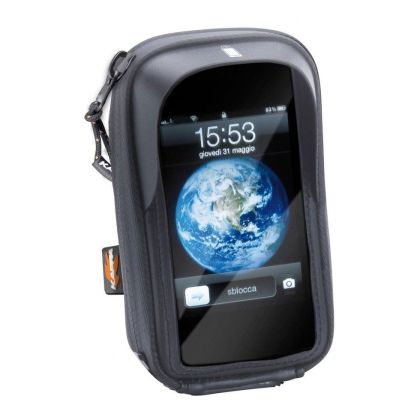 К-т стойка за смартфон Kappa KS955 с калъф 