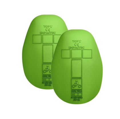 Протектори колене/лакти/рамене iXS impacTec ETP-01 - размер A	 