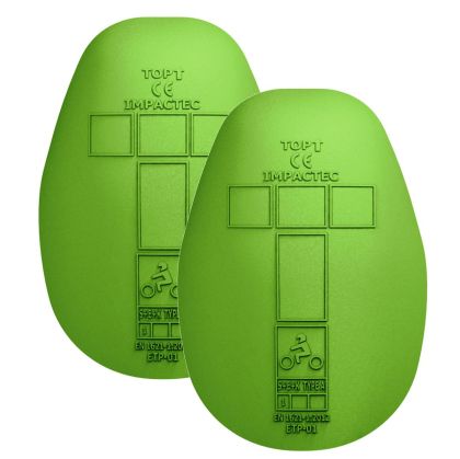 Протектори колене/лакти/рамене iXS impacTec ETP-01 - размер B