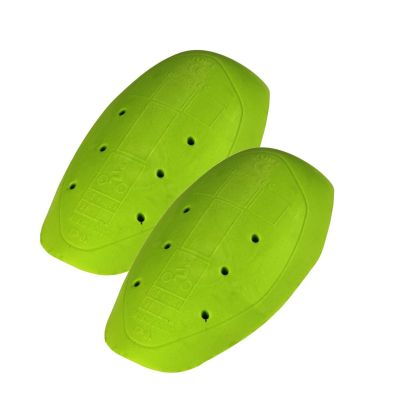 Протектори колене/лакти/рамене iXS impacTec TP-02 - размер A	 