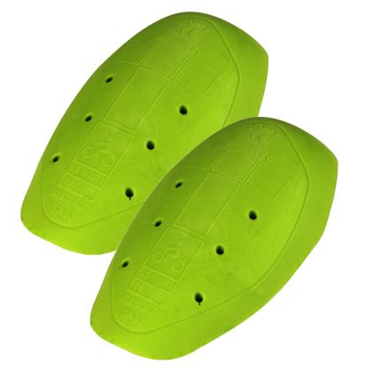 Протектори колене/лакти/рамене iXS impacTec TP-02 - размер B 