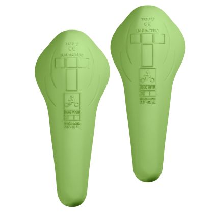 Протектори колене iXS impacTec XTP-02XL - размер B