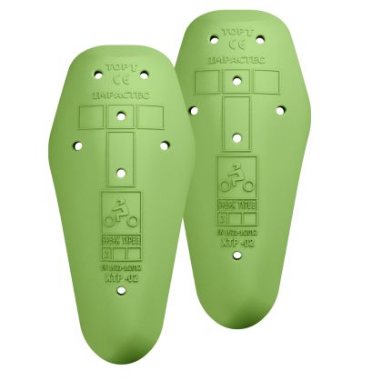 Протектори колене iXS impacTec XTP-02 - размер B
