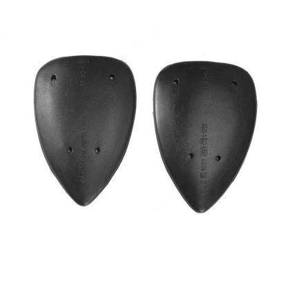 Протектори хълбоци GMS Sas-Tec SC-1/07