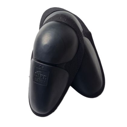 Протектори колене iXS ProLife J500