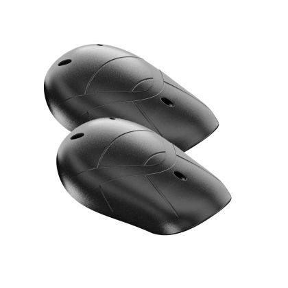 Протектори рамене/лакти/колене iXS SAS-Tec SCL-2