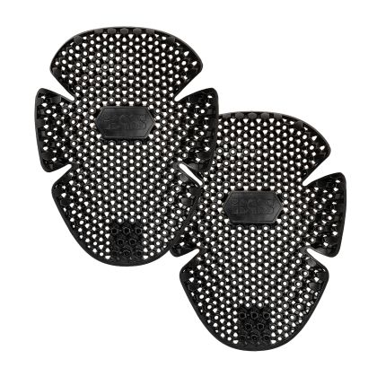 Протектори рамене iXS Honeycomb 