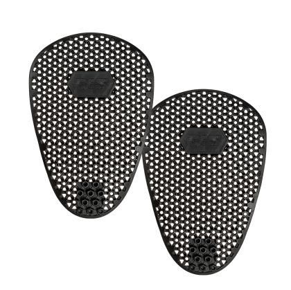 Протектори хълбоци iXS Honeycomb 