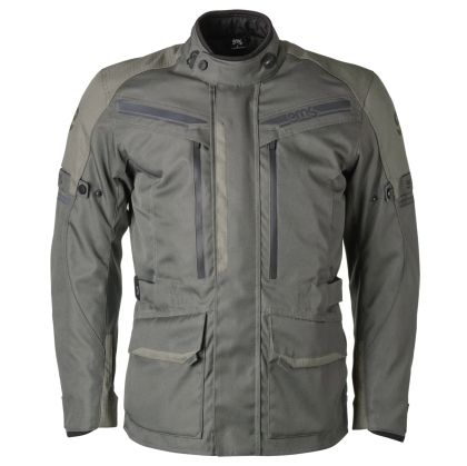 Jacket GMS Gear Neo WP