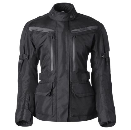 Jacket GMS Gear Neo WP Lady