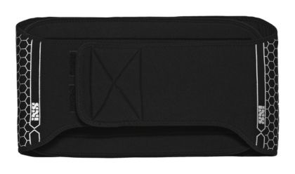 Kidney belt iXS 365 Two-In-One