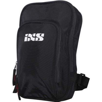 Leg bag iXS Emilio 2.0