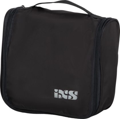 Toiletry bag iXS Wash