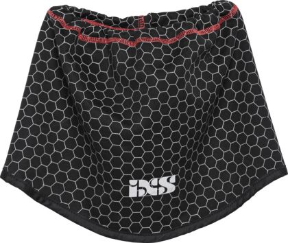 Яка iXS Fleece 365