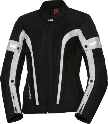 Women's Jacket iXS Larissa Air-2.0 