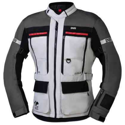 Jacket iXS Montevideo ST 3.0