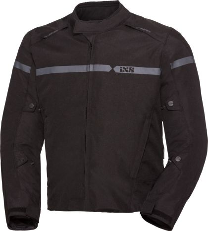 Jacket iXS RS-200 ST 