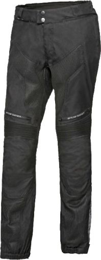 Pants iXS Comfort-Air