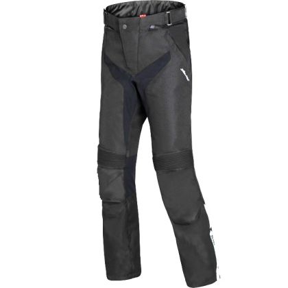 Pants iXS Tallinn-ST 2.0