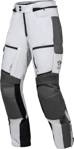Pants iXS Montevideo-ST 3.0 