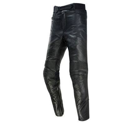 Дамски панталон кожен iXS Ruben Pro
