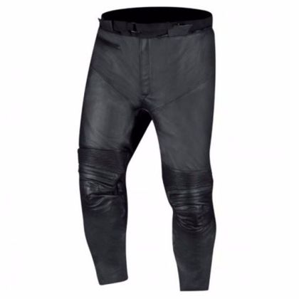 Панталон кожен iXS Jota