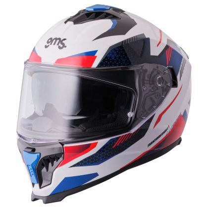 Helmet GMS Gelero