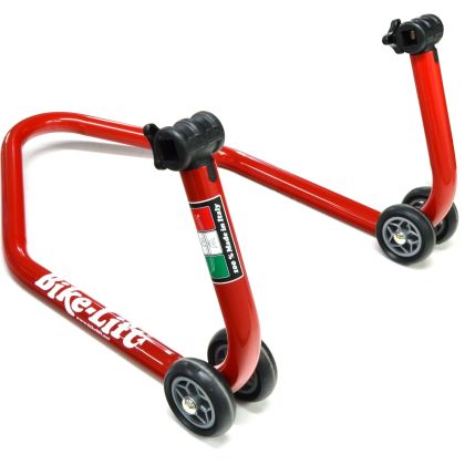 Rear stand Bike Lift RS-17	