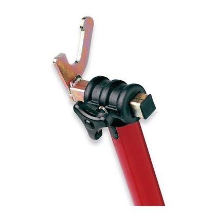 Adapters Bike Lift SAF-10 for Front stand RS-17