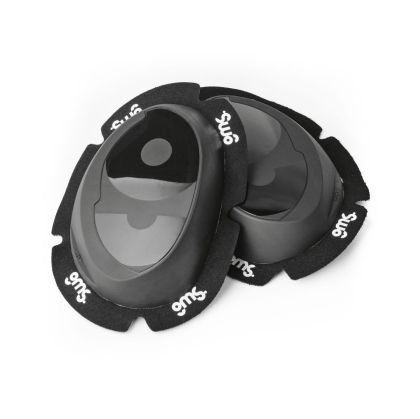 Слайдери за колене GMS