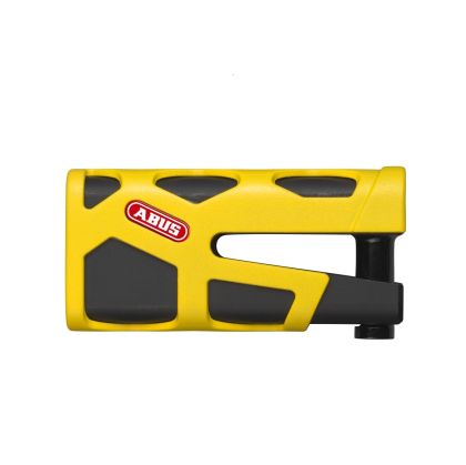 ABUS Granit Sledg 77 Web Brake Disc Lock