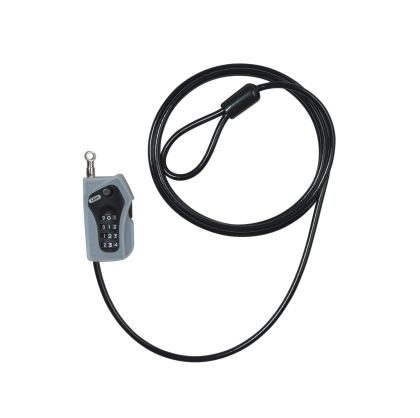Въжена заключвалка Abus Combiloop 205/200