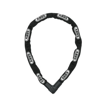 Заключваща верига Abus City Chain™ 1010/140