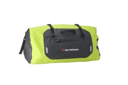 Непромокаема чанта SW-Motech Drybag 600