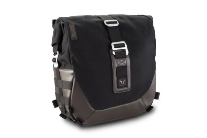 Saddle bag SW-Motech Legend Gear LS2