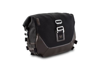 Side bag SW-Motech Legend Gear LC1 right