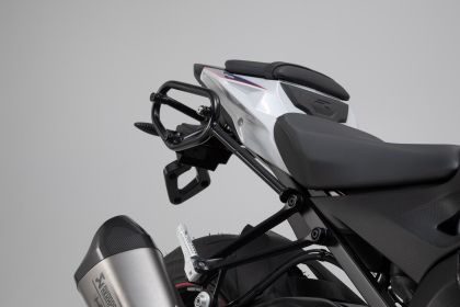 Странични багажници к-т SW-Motech SLC HTA.07.865.12000