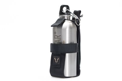 Държач за бутилка SW-Motech Legend Gear LA6