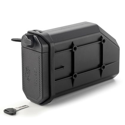 Кутия за инструменти Kappa KS250 
