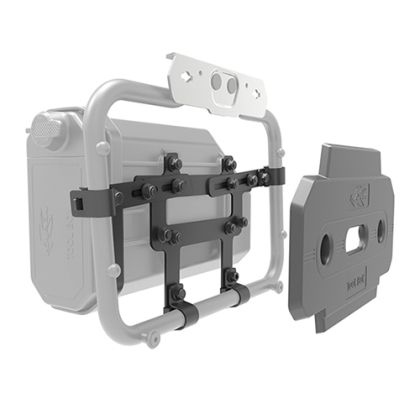 Универсален монтажен к-т Kappa KS250KIT