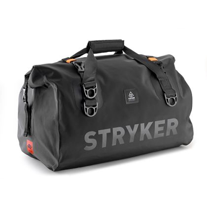 Задна чанта Kappa ST103W Stryker