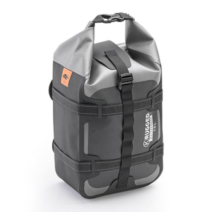 Дисага Kappa K’RUGGED AV01