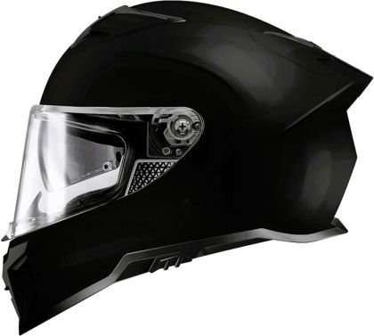 Helmet iXS912SV 1.0