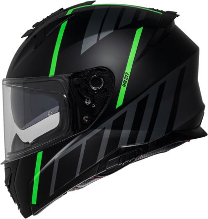Helmet iXS 217 2.0