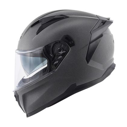 Helmet Kappa KV52