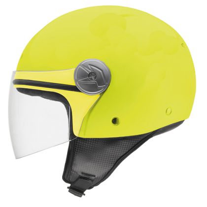 Helmet Kappa KV40 Lady