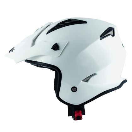 Каска Kappa KV45 Trial