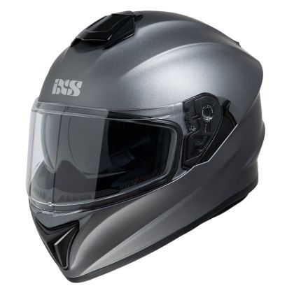Helmet iXS 216 1.0