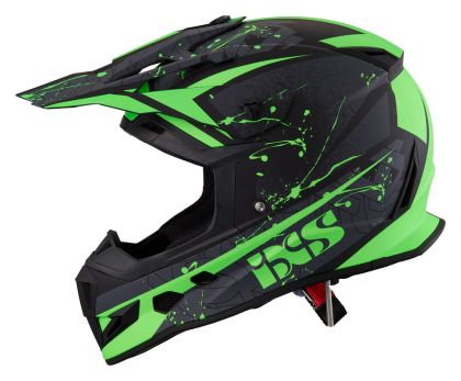 Helmet iXS 361 2.0
