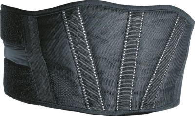 Колан за кръста GMS Тextile